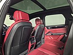 Used 2019 PORSCHE CAYENNE AWD in WEST PALM BEACH, FLORIDA (Photo 28)