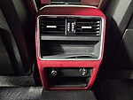 Used 2019 PORSCHE CAYENNE AWD in WEST PALM BEACH, FLORIDA (Photo 29)