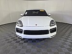 Used 2019 PORSCHE CAYENNE AWD in WEST PALM BEACH, FLORIDA (Photo 3)