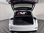 Used 2019 PORSCHE CAYENNE AWD in WEST PALM BEACH, FLORIDA (Photo 31)