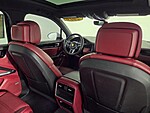 Used 2019 PORSCHE CAYENNE AWD in WEST PALM BEACH, FLORIDA (Photo 32)