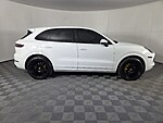 Used 2019 PORSCHE CAYENNE AWD in WEST PALM BEACH, FLORIDA (Photo 4)
