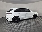 Used 2019 PORSCHE CAYENNE AWD in WEST PALM BEACH, FLORIDA (Photo 5)