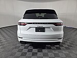 Used 2019 PORSCHE CAYENNE AWD in WEST PALM BEACH, FLORIDA (Photo 6)