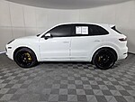 Used 2019 PORSCHE CAYENNE AWD in WEST PALM BEACH, FLORIDA (Photo 8)