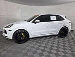 Used 2019 PORSCHE CAYENNE AWD in WEST PALM BEACH, FLORIDA (Photo 9)