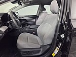 Used 2025 TOYOTA CAMRY LE in WEST PALM BEACH, FLORIDA (Photo 12)