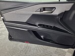 Used 2025 TOYOTA CAMRY LE in WEST PALM BEACH, FLORIDA (Photo 22)