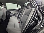 Used 2025 TOYOTA CAMRY LE in WEST PALM BEACH, FLORIDA (Photo 26)