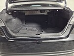 Used 2025 TOYOTA CAMRY LE in WEST PALM BEACH, FLORIDA (Photo 30)