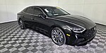 Used 2023 HYUNDAI SONATA LIMITED 1.6T in WEST PALM BEACH, FLORIDA