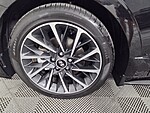 Used 2023 HYUNDAI SONATA LIMITED 1.6T in WEST PALM BEACH, FLORIDA (Photo 10)