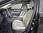 Used 2023 HYUNDAI SONATA LIMITED 1.6T in WEST PALM BEACH, FLORIDA (Photo 12)