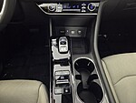 Used 2023 HYUNDAI SONATA LIMITED 1.6T in WEST PALM BEACH, FLORIDA (Photo 15)