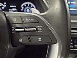 Used 2023 HYUNDAI SONATA LIMITED 1.6T in WEST PALM BEACH, FLORIDA (Photo 19)