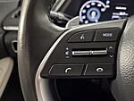 Used 2023 HYUNDAI SONATA LIMITED 1.6T in WEST PALM BEACH, FLORIDA (Photo 20)