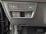 Used 2023 HYUNDAI SONATA LIMITED 1.6T in WEST PALM BEACH, FLORIDA (Photo 21)