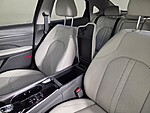 Used 2023 HYUNDAI SONATA LIMITED 1.6T in WEST PALM BEACH, FLORIDA (Photo 23)