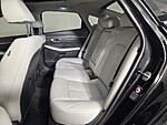 Used 2023 HYUNDAI SONATA LIMITED 1.6T in WEST PALM BEACH, FLORIDA (Photo 26)