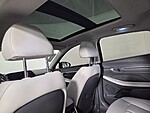 Used 2023 HYUNDAI SONATA LIMITED 1.6T in WEST PALM BEACH, FLORIDA (Photo 27)