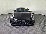 Used 2023 HYUNDAI SONATA LIMITED 1.6T in WEST PALM BEACH, FLORIDA (Photo 3)