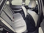 Used 2023 HYUNDAI SONATA LIMITED 1.6T in WEST PALM BEACH, FLORIDA (Photo 31)
