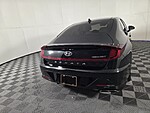 Used 2023 HYUNDAI SONATA LIMITED 1.6T in WEST PALM BEACH, FLORIDA (Photo 7)