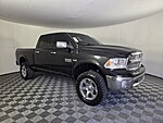 Used 2015 RAM 1500 4WD CREW CAB 149