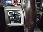 Used 2015 RAM 1500 4WD CREW CAB 149