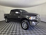 Used 2015 RAM 1500 4WD CREW CAB 149