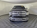Used 2015 RAM 1500 4WD CREW CAB 149