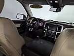 Used 2015 RAM 1500 4WD CREW CAB 149