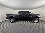 Used 2015 RAM 1500 4WD CREW CAB 149