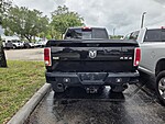 Used 2015 RAM 1500 LARAMIE in WEST PALM BEACH, FLORIDA (Photo 5)