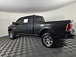 Used 2015 RAM 1500 4WD CREW CAB 149