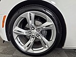 Used 2020 CHEVROLET CAMARO 2DR CPE LT1 in WEST PALM BEACH, FLORIDA (Photo 10)