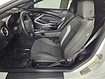Used 2020 CHEVROLET CAMARO 2DR CPE LT1 in WEST PALM BEACH, FLORIDA (Photo 11)