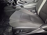 Used 2020 CHEVROLET CAMARO 2DR CPE LT1 in WEST PALM BEACH, FLORIDA (Photo 13)