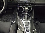 Used 2020 CHEVROLET CAMARO 2DR CPE LT1 in WEST PALM BEACH, FLORIDA (Photo 15)