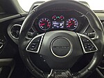 Used 2020 CHEVROLET CAMARO 2DR CPE LT1 in WEST PALM BEACH, FLORIDA (Photo 18)