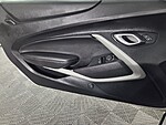 Used 2020 CHEVROLET CAMARO 2DR CPE LT1 in WEST PALM BEACH, FLORIDA (Photo 21)