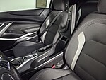 Used 2020 CHEVROLET CAMARO 2DR CPE LT1 in WEST PALM BEACH, FLORIDA (Photo 22)
