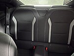 Used 2020 CHEVROLET CAMARO 2DR CPE LT1 in WEST PALM BEACH, FLORIDA (Photo 23)