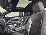 Used 2020 CHEVROLET CAMARO 2DR CPE LT1 in WEST PALM BEACH, FLORIDA (Photo 24)