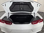Used 2020 CHEVROLET CAMARO 2DR CPE LT1 in WEST PALM BEACH, FLORIDA (Photo 25)