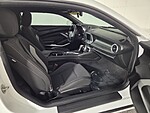 Used 2020 CHEVROLET CAMARO 2DR CPE LT1 in WEST PALM BEACH, FLORIDA (Photo 27)