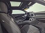 Used 2020 CHEVROLET CAMARO 2DR CPE LT1 in WEST PALM BEACH, FLORIDA (Photo 28)