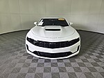 Used 2020 CHEVROLET CAMARO 2DR CPE LT1 in WEST PALM BEACH, FLORIDA (Photo 3)