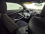Used 2020 CHEVROLET CAMARO 2DR CPE LT1 in WEST PALM BEACH, FLORIDA (Photo 30)