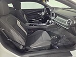 Used 2020 CHEVROLET CAMARO 2DR CPE LT1 in WEST PALM BEACH, FLORIDA (Photo 31)